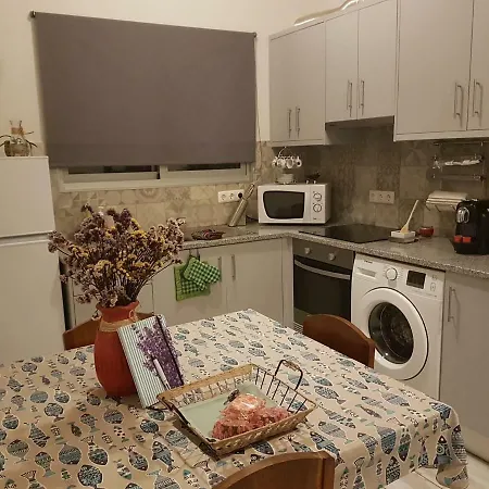 Our Relaxing * Моштейруш