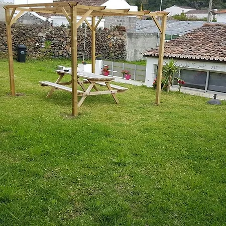 Our Relaxing Holiday home *