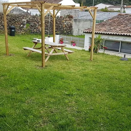 Our Relaxing Дом отдыха *