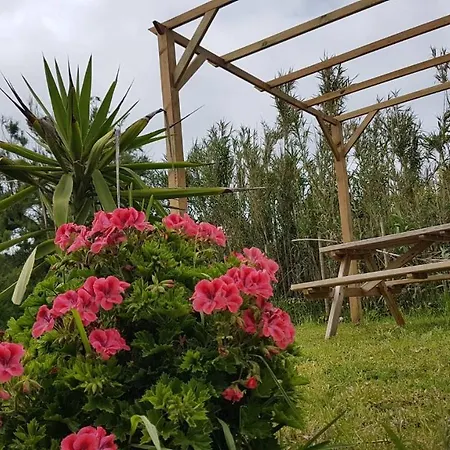 Дом отдыха Our Relaxing