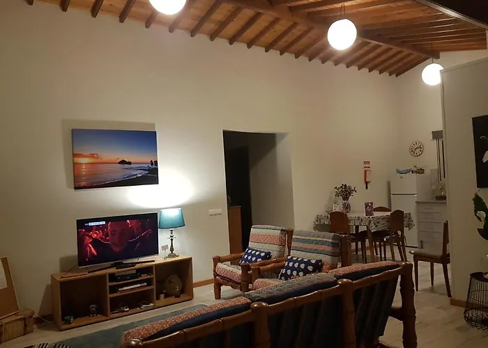 Nyaraló Our Relaxing *