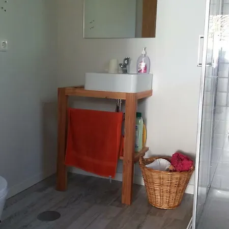 Our Relaxing * Mosteiros (Azores)