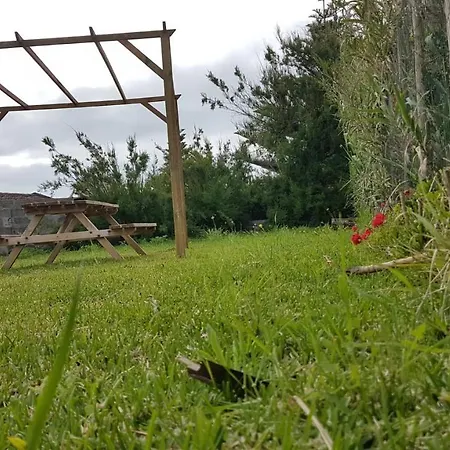 Hébergement de vacances Our Relaxing