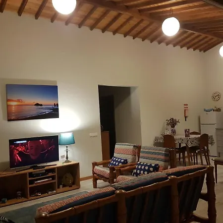Tatil Evi Our Relaxing *