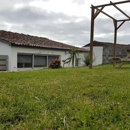 Hébergement de vacances Our Relaxing *