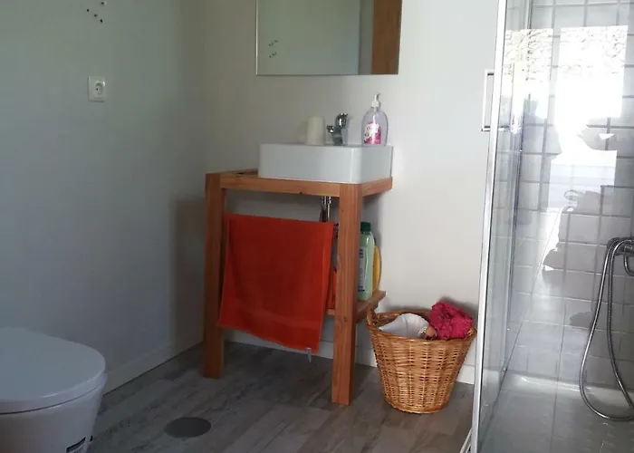 Our Relaxing * מוסטיירוס